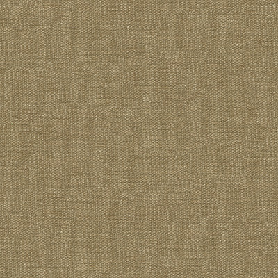 Kravet Contract 34961-6616 by Kravet Contract Fabric