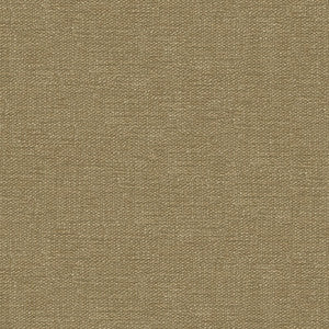 Kravet Contract 34961-6616 by Kravet Contract Fabric