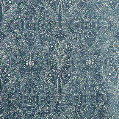 Kravet Contract 34767-5 by Kravet Contract Fabric