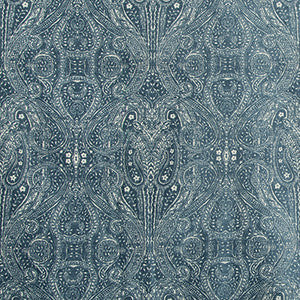 Kravet Contract 34767-5 by Kravet Contract Fabric