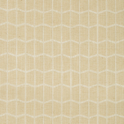 Kravet Smart 35332-16 by Kravet Smart Fabric