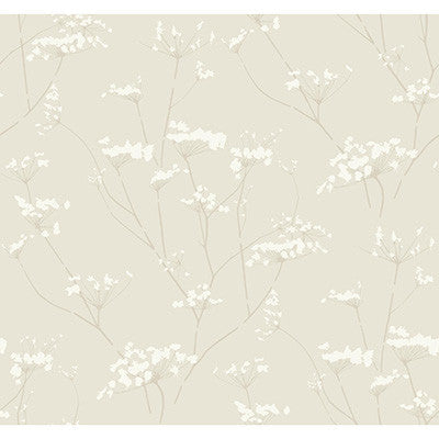 Kravet Design W3369-116 by Kravet Design Wallcovering
