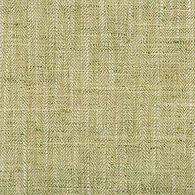 Kravet Basics 34088-23 by Kravet Basics Fabric
