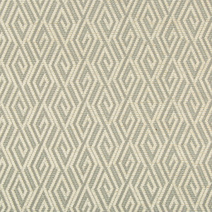 Kravet Contract 35044-11 by Kravet Contract Fabric