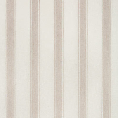 Leckford Sheer Dove by Lee Jofa Fabric