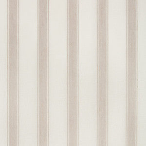 Leckford Sheer Dove by Lee Jofa Fabric