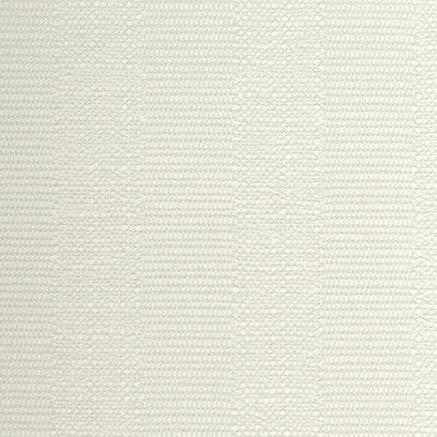 Alessio Spring Day by Winfield Thybony Wallcovering