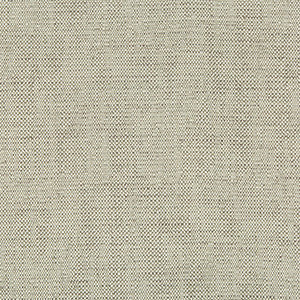 Kravet Design 35135-11 by Kravet Design Fabric