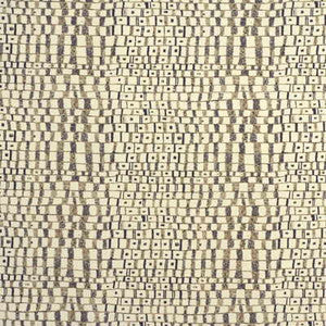 Calliope Bark by Groundworks Fabric