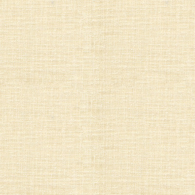 4153-1 by Kravet Contract Fabric