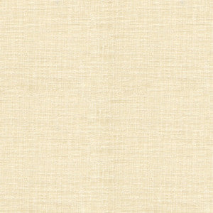 4153-1 by Kravet Contract Fabric