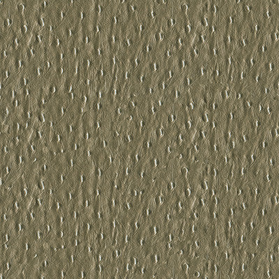 Kravet Smart Adara-11 by Kravet Smart Fabric