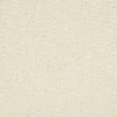 Kravet Basics 4264-111 by Kravet Basics Fabric