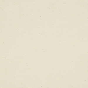 Kravet Basics 4264-111 by Kravet Basics Fabric