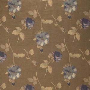27645-516 by Kravet Basics Fabric