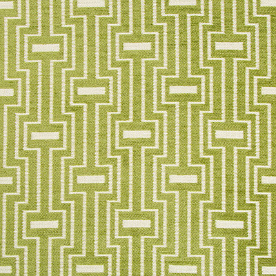 Kravet Design 34709-3 by Kravet Design Fabric
