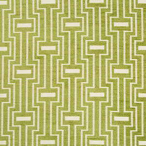Kravet Design 34709-3 by Kravet Design Fabric