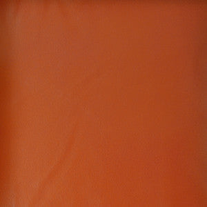 Kravet Design Stereo-12 by Kravet Design Fabric