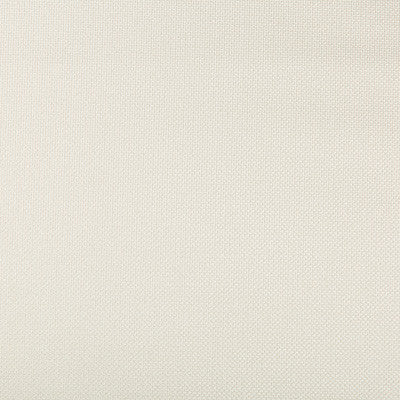 Kravet Design Affirmed-116 by Kravet Design Fabric