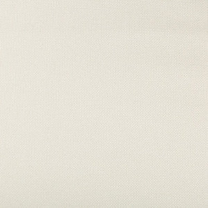 Kravet Design Affirmed-116 by Kravet Design Fabric
