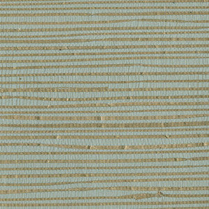 Kravet Design W3282-415 by Kravet Design Wallcovering