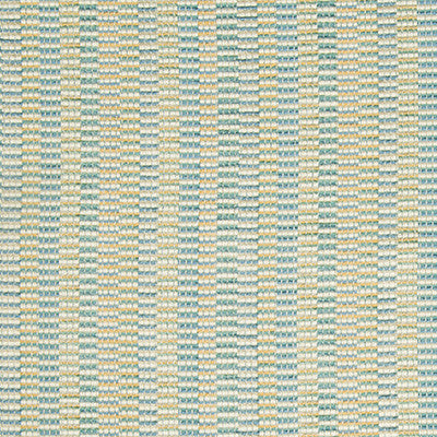 Kravet Contract 34732-514 by Kravet Contract Fabric
