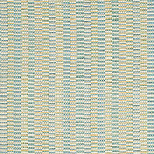Kravet Contract 34732-514 by Kravet Contract Fabric