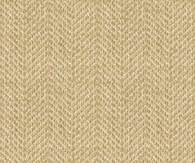 Kravet Contract 32018-116 by Kravet Contract Fabric