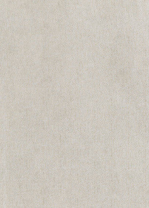 Arapa Oatmeal by Threads Fabric