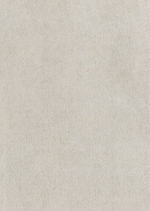 Arapa Oatmeal by Threads Fabric