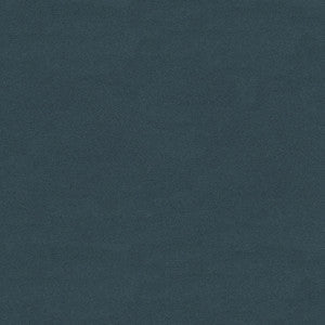 Kravet Couture 33127-5 by Kravet Couture Fabric