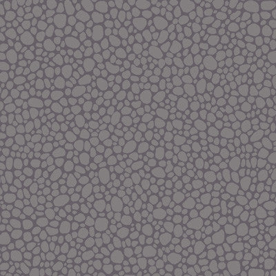 Pebble Mink by Cole & Son Wallcovering