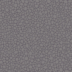 Pebble Mink by Cole & Son Wallcovering