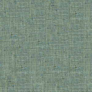 Kravet Basics 34088-13 by Kravet Basics Fabric