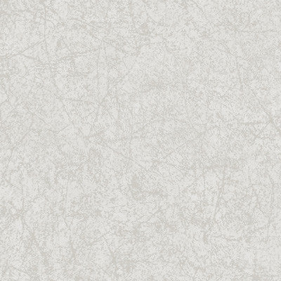 Cordovan Grey by Cole & Son Wallcovering