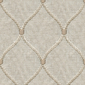 Kravet Design 34485-116 by Kravet Design Fabric