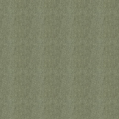 Kravet Contract 33877-1121 by Kravet Contract Fabric