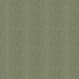 Kravet Contract 33877-1121 by Kravet Contract Fabric