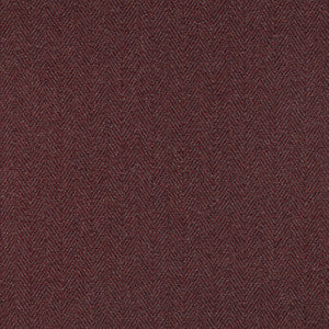 Bolzano Rojo by Gaston Y Daniela Fabric
