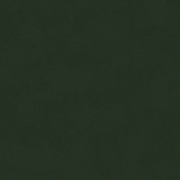 Kravet Design Versailles-E263810 by Kravet Design Fabric