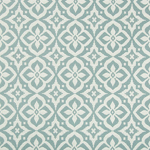 Kravet Contract 34757-15 by Kravet Contract Fabric