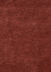 Drummond Spice by Mulberry Fabric