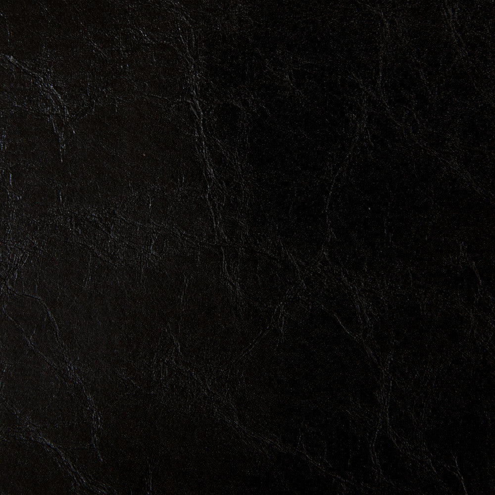 Kravet Design Duncan-8 by Kravet Design Fabric