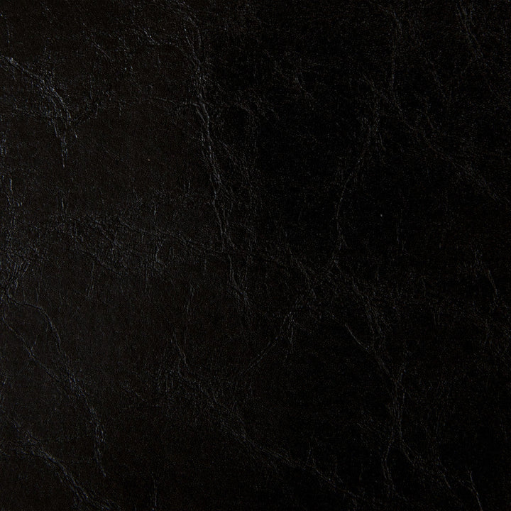Kravet Design Duncan-8 by Kravet Design Fabric