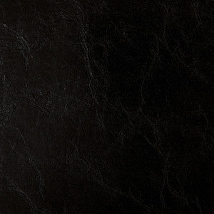 Kravet Design Duncan-8 by Kravet Design Fabric