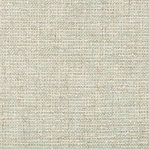 Varona Seamist by Lee Jofa Fabric