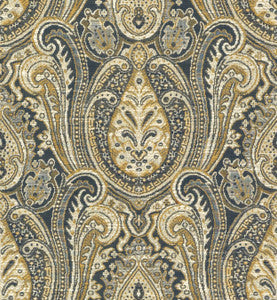 Kravet Design 31395-514 by Kravet Design Fabric