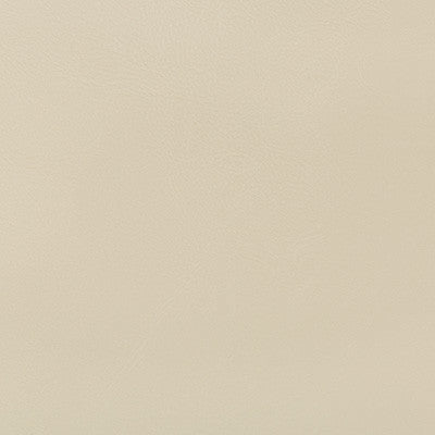 Kravet Design Duane-116 by Kravet Design Fabric