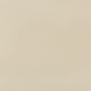 Kravet Design Duane-116 by Kravet Design Fabric