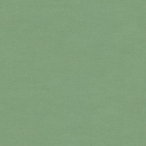 Kravet Basics 32240-35 by Kravet Basics Fabric